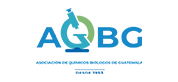 laboix