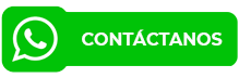 WhatsApp de Laboratorio Valenzuela